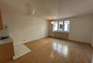 Singlewohnung in zentraler Lage des 18. Beziks nächst AKH und Kreuzgasse