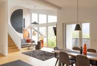 3-Zimmer Terrassenwohnung (Top 09)