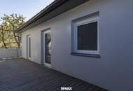 Großzügig wohnen, flexibel leben – komplett saniertes Haus in Gratwein