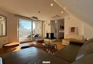 Flexibles Wohnkonzept mit Panorama & Wellness – Exklusives Wohnhaus in Wörth a. d. Lafnitz