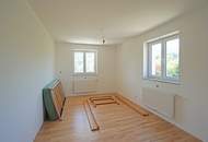 Entspannung und Erholung abseits der Großstadthektik! Mehrgenerationenhaus in Stössing