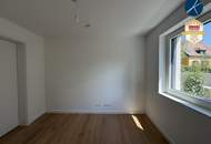 🌻🌼🌺Gartenwohnung mit 260m² Außenbereichen (Top 1) - Erstbezug!
