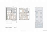 Traumhaftes Wohngefühl - top ausgestattetes Haus mit gemütlicher Terrasse, Garten und 2 Autoabstellplätzen!
