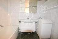 3-Zimmer-Loggia-Wohnung mit Garagenplatz in zentraler Grünruhelage!