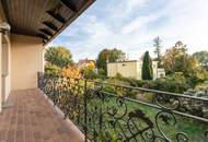 EIN- ODER ZWEIFAMILIENHAUS, gute Substanz, Modernisierungsbedarf