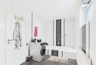 Freundliches Einfamilienhaus im Ungarviertel in Wr. Neustadt zu kaufen!