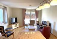 PREISREDUZIERUNG! 5-Zimmer-Wohnung mit 2 Balkonen in Zell am See/Schüttdorf, MIT TOURISTISCHER VERMIETUNG!