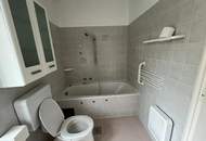 Haus 5/Top 2 - Leben und genießen - stillvolle Doppelhaushälfte mit großem Garten wartet auf Sie!