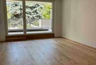 Moderne Wohnung am Edmund Hawranek Platz zu vermieten – 2 Zimmer, Balkon_T04