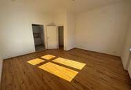 Altbauflair zum Verlieben – Stilvolle 3-Zimmer-Wohnung mit Charme