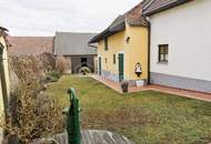 Einzigartiger Streckhof - liebevoll gepflegt!