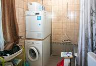 !! Neuer Preis !! Viel Platz zum Leben – Wohnen &amp; Arbeiten unter einem Dach