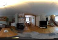 Doppelhaushälfte in Tillmitsch in ausgezeichnetem Gesamtzustand