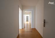 Großzügiges Wohnen mit 5 Zimmer auf 174 m2 auf einer EBENE!