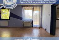 Kaufanbot liegt vor!!