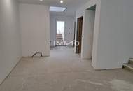 GLÜCKLICH SEIN IM HERZEN DER NATUR in Ober St.Veit ! Neues Townhouse !