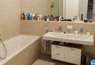 Wohnen in Selma- 3-Zimmer-Familienwohntraum mit Grünblick