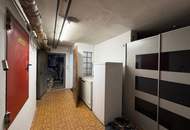 Gepflegtes Einfamilienhaus mit großem Grundstück und moderner Haustechnik – ca. 25 km von Graz