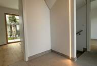 Luxus-Wohnneubau - attraktives Anlageobjekt beim Neusiedler See