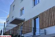 Raumwunder mit Balkon