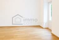 Moderne Wohnung zum Wohnen oder für Ihr neues Geschäft: einen Schönheitssalon, ein Café, eine Praxis! 3. Bezirk! U3