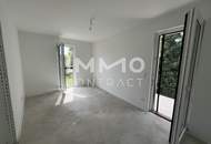 Erstbezug Genießen Sie Landleben und Stadtnähe