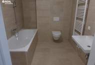 UNBEFRISTETER ERSTBEZUG! Hochwertige Apartments mit Freiflächen beim Liechtensteinpark - MIETZINSVORAUSZAHLUNG!