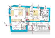 Stadtwohnung mit Flair in Eferding