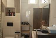 Modernisiertes Einfamilienhaus in Etzersdorf, 5 Zimmer, Balkon, Terrasse, 2 Stellplätze!