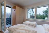 Wohnhausanlage mit 4 Häusern nahe Böhmischer Prater