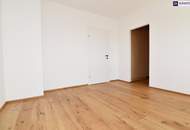 SCHNUCKELIGE MODERNE zwei Zimmer MAISONETTE inklusive CARPORT - TOP PREIS!!!