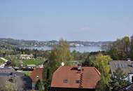 Exklusive 3-Zi.-DG-Wohnung mit Gebirgsblick in ruhiger Lage