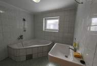 3 Zimmer Wohnung inkl. Nebengebäude und Garten in Ternitz zu verkaufen!