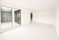 LAXURY Residence with Custom Interior Finishes: Directly at the main train station: Commission-free