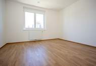 ERSTBEZUG im „ein viertel grün“ in Wiener Neustadt – attraktive 3-Zimmer-Wohnung mit Balkon