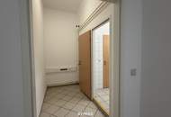 Büro nahe Regierungsviertel inkl. 10 Parkplätzen