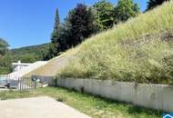 Sichere Investition im Grünen: Vorsorgewohnungen in Kaltenleutgeben mit hoher Nachfrage