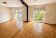 Haus in Bestlage von Baden – Ideal für Eigennutzer & Bauträger