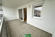 Mautner-Markhof mit Süd-Terrasse im 5. OG und PRIVATER Dachterrasse! Traumküche- und Bad sowie Abstellraum! Nahe S-Bahn und Zentrum! - JETZT ZUSCHLAGEN