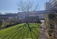 Reihenhaus in begehrter Lage von Ried im Innkreis!