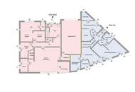 VILLA "DOBRATSCH" - Wohnen im NACHHALTIGSTEN WOHNPROJEKT von Süd-Kärnten...