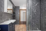 Ihr Rückzugsort im Gitschtal – Haus mit 6 Zimmern und sonniger Südseite