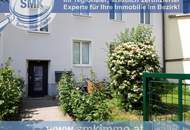 Am Kremsfluss – sonnige 3-Zimmer-Wohnung mit herrlicher Aussicht!