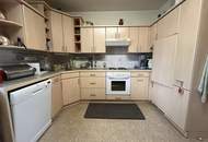 Haus in zentraler Lage