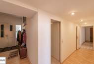 3 Zimmer + Küche an der U1 (Reumannplatz) - WG-geeignet - VORMERKEN ÜBER DAS KONTAKTFORMULAR - Besichtigungen ab 1.9.26
