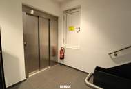 Individuell gestaltbare Bürofläche in Hall Thaur zu mieten!