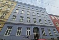 MODERNE 4 ZIMMER WOHNUNG MIT BALKON