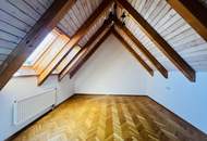 ++MAISONETTE++ Helle 2-Zimmer-Wohnung in Weiz - ZENTRAL