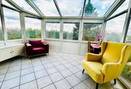 Modernisierter Bungalow inkl. Garage & Keller zum Preis eines Reihen/Doppelhauses!