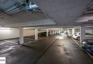 Großzügige Garten-Maisonette am Maurer Berg – 4 Zimmer, Wohnkeller & sonniger Eigengarten